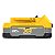 Bateria de íons de lítio 1,7 Ah 20V MAX XR DCBP034-B3 DEWALT - Imagem 2