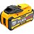 Bateria de íons de lítio 15 Ah 20V / 60V MAX Flexvolt DCB615 DEWALT - Imagem 1