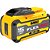 Bateria de íons de lítio 15 Ah 20V / 60V MAX Flexvolt DCB615 DEWALT - Imagem 5