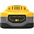 Bateria de íons de lítio 5 Ah 20V MAX XR DCBP520-B3 DEWALT - Imagem 2