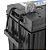 Bateria estacionária 12V/105 Ah para empilhadeiras Vonder ESV150 - ESV1500 MOURA - Imagem 2