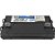 Bateria estacionária 12V/105 Ah para empilhadeiras Vonder ESV150 - ESV1500 MOURA - Imagem 6