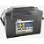 Bateria estacionária 12V/105 Ah para empilhadeiras Vonder ESV150 - ESV1500 MOURA - Imagem 3