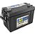 Bateria estacionária 12V/105 Ah para empilhadeiras Vonder ESV150 - ESV1500 MOURA - Imagem 1