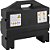 Bateria íons de lítio 48V - 20 Ah para paleteira elétrica PEV 155-LI VONDER - Imagem 1