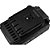 Bateria íons de lítio de 12,0V para parafusadeira/furadeira PFD 012 DWT - Imagem 4