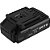 Bateria íons de lítio de 12,0V para parafusadeira/furadeira PFD 012 DWT - Imagem 1