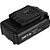Bateria íons de lítio de 12,0V para parafusadeira/furadeira PFD 012 DWT - Imagem 3