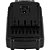 Bateria íons de lítio de 12,0V para parafusadeira/furadeira PFD 012 DWT - Imagem 6