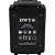 Bateria íons de lítio de 12,0V para parafusadeira/furadeira PFD 012 DWT - Imagem 7