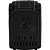 Bateria íons de lítio de 12,0V para parafusadeira/furadeira PFD 012 DWT - Imagem 8