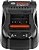 Kit 2 baterias ProCORE 18V - 8 Ah 1 carregador rápido 127V GAL 1880 CV 0 615 A00 1CY BOSCH - Imagem 2