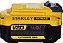 Kit com 2 baterias de íons de lítio (20V MAX - 2 Ah e 4 Ah) e 1 carregador (bivolt) SCB244CK-BR STANLEY - Imagem 3