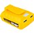 Adaptador USB 18V sem bateria e sem carregador IAV 1825 VONDER - Imagem 1