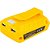 Adaptador USB 18V sem bateria e sem carregador IAV 1825 VONDER - Imagem 3