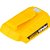Adaptador USB 18V sem bateria e sem carregador IAV 1825 VONDER - Imagem 7