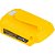 Adaptador USB 18V sem bateria e sem carregador IAV 1825 VONDER - Imagem 8