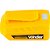 Adaptador USB 18V sem bateria e sem carregador IAV 1825 VONDER - Imagem 9
