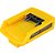 Adaptador USB 18V sem bateria e sem carregador IAV 1825 VONDER - Imagem 10