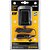 Carregador de bateria 18V linha intercambiável carregamento convencional com conector automotivo 12V ICBV 1843 VONDER - Imagem 3