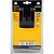 Carregador de bateria 18V linha intercambiável carregamento convencional com conector automotivo 12V ICBV 1843 VONDER - Imagem 4