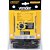 Carregador de bateria 18V linha intercambiável carregamento convencional ICBV 1805 VONDER - Imagem 3