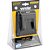 Carregador de bateria 18V linha intercambiável carregamento convencional ICBV 1805 VONDER - Imagem 6