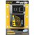 Carregador de bateria 18V linha intercambiável carregamento rápido ICBV 1806 VONDER - Imagem 2