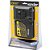 Carregador de bateria 18V linha intercambiável carregamento rápido ICBV 1806 VONDER - Imagem 9