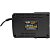 Carregador de bateria 18V linha intercambiável carregamento rápido ICBV 1806 VONDER - Imagem 6
