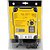 Carregador de bateria 18V linha intercambiável inteligente ICBV 1849 VONDER - Imagem 5