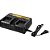 Carregador de bateria duplo 18V linha intercambiável carregamento convencional ICBV 1841 VONDER - Imagem 6