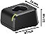 Carregador de bateria GAL 12V-20 Bivolt 1 600 A02 1KL BOSCH - Imagem 3