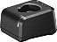 Carregador de bateria GAL 12V-20 Bivolt 1 600 A02 1KL BOSCH - Imagem 1