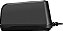 Carregador de bateria GAL 12V-20 Bivolt 1 600 A02 1KL BOSCH - Imagem 4