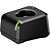 Carregador de bateria GAL 12V-20 Bivolt 2 608 000 728 BOSCH - Imagem 1