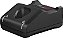Carregador de bateria GAL 12V-40 Bivolt 1 600 A01 B6R BOSCH - Imagem 1