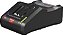 Carregador de bateria GAL 18V-160 C 220V 1600A01B6F BOSCH - Imagem 1