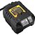 Carregador de baterias 12V / 20V MAX LI-ION bivolt DCB1102-BR DEWALT - Imagem 1