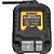 Carregador de baterias 12V / 20V MAX LI-ION bivolt DCB1102-BR DEWALT - Imagem 2