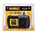 Carregador de baterias 20V / 60V MAX LI-ION 127V DCB1106-BR DEWALT - Imagem 3