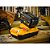 Carregador de baterias 20V / 60V MAX LI-ION 220V DCB118-B2 DEWALT - Imagem 2