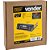Carregador inteligente de bateria 127V - 220V CIB 330 VONDER - Imagem 2