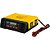 Carregador inteligente de bateria 127V - 220V CIB 330 VONDER - Imagem 1