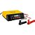 Carregador inteligente de bateria 127V - 220V CIB 330 VONDER - Imagem 4