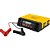 Carregador inteligente de bateria 127V - 220V CIB 330 VONDER - Imagem 5