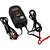 Carregador inteligente de bateria 127V CIB 110 VONDER - Imagem 4