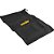 Carregador inteligente de bateria 220V - 240V CIB 110 VONDER - Imagem 2