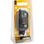 Carregador inteligente de bateria 220V - 240V CIB 110 VONDER - Imagem 3