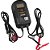 Carregador inteligente de bateria 220V - 240V CIB 110 VONDER - Imagem 1